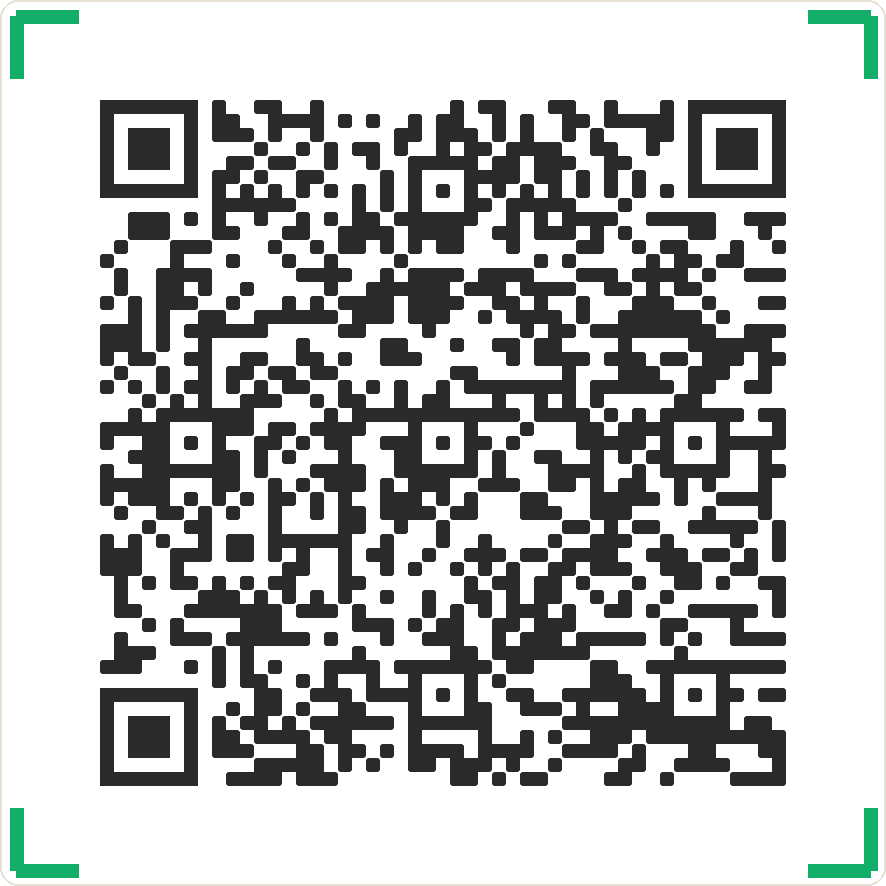 岡本鉄平 PWA WebアプリのQRコード